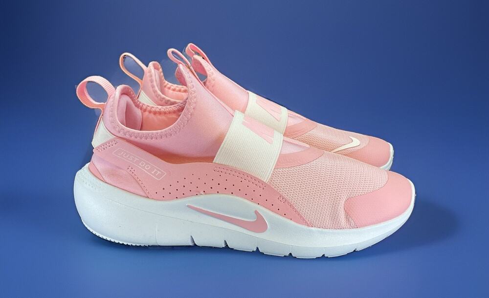 size 6 youth boy shoes Nike FLEX RUNNER 4 IF2893 600